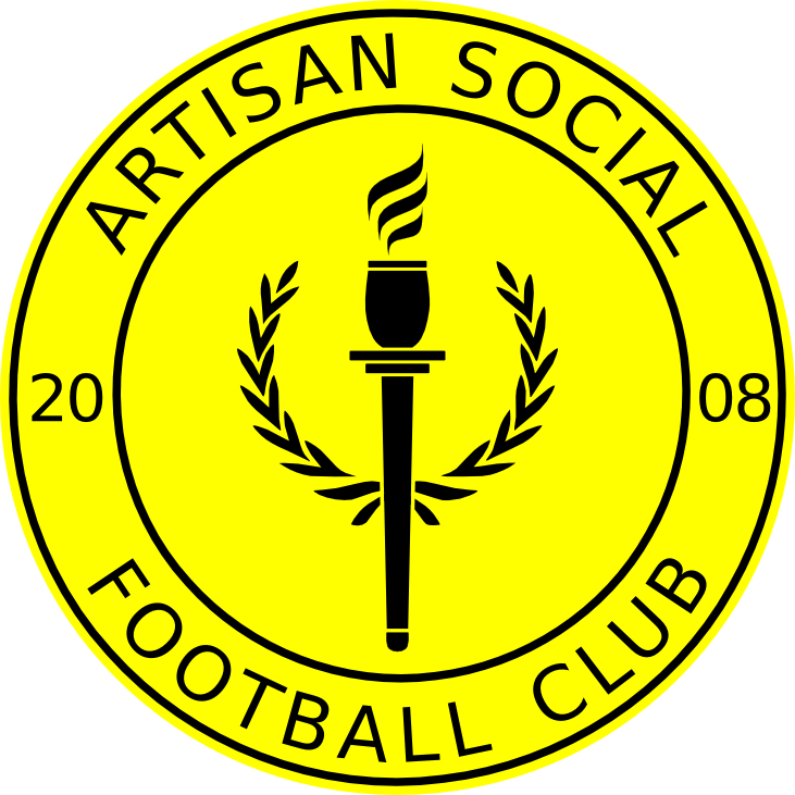 Artisan Social Football Club